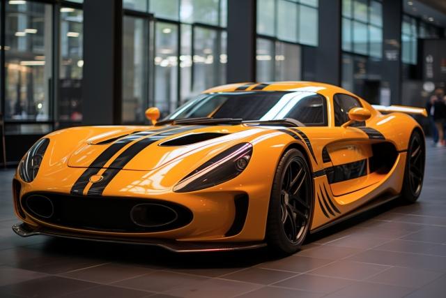 貼心有保障潭子汽車借款