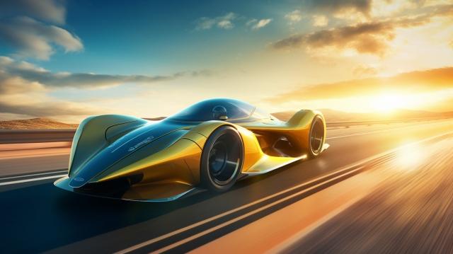 潭子當舖 - 專業快捷的汽機車借款首選