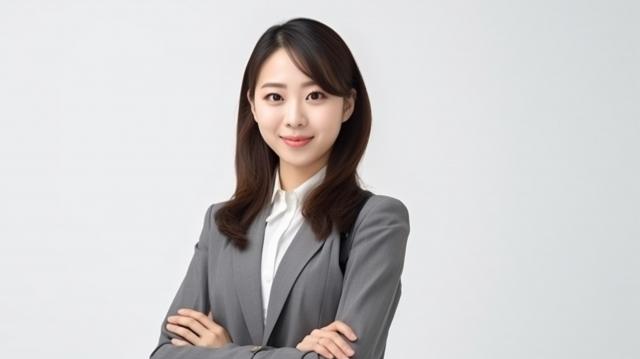 大雅當舖 - 專業可靠的典當服務首選​